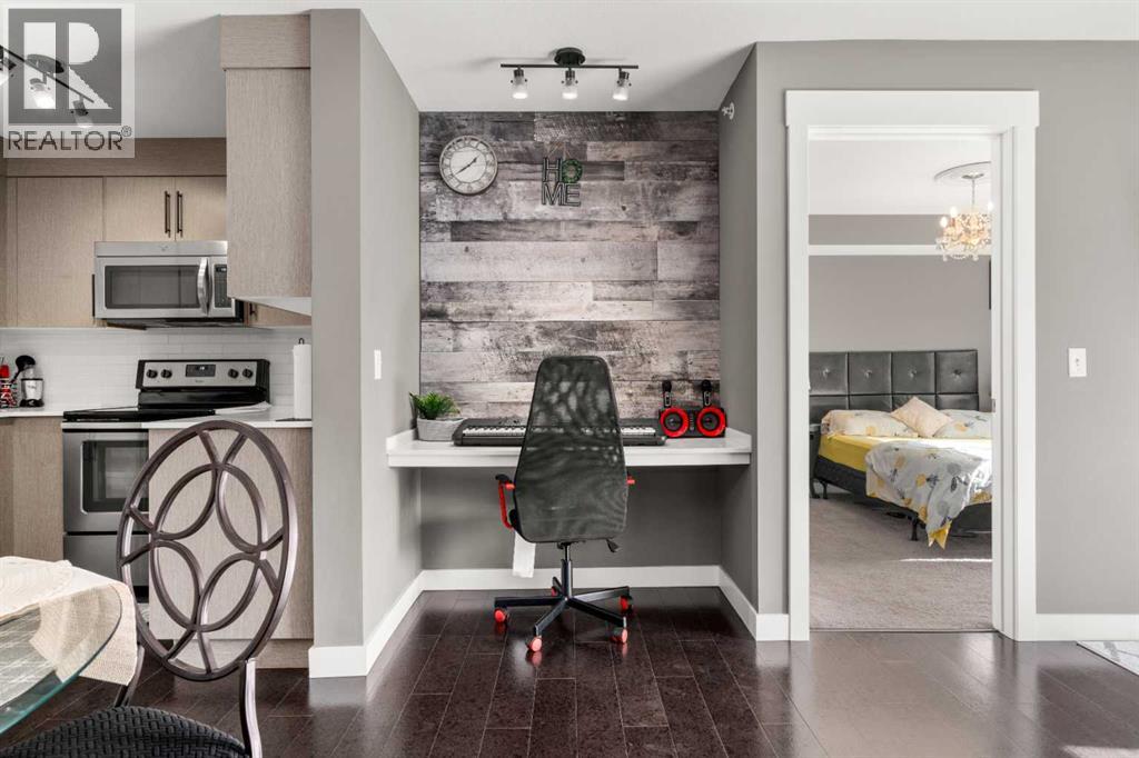 Photo 13 of 4403 302 Skyview Ranch Drive Ne, Calgary AB
