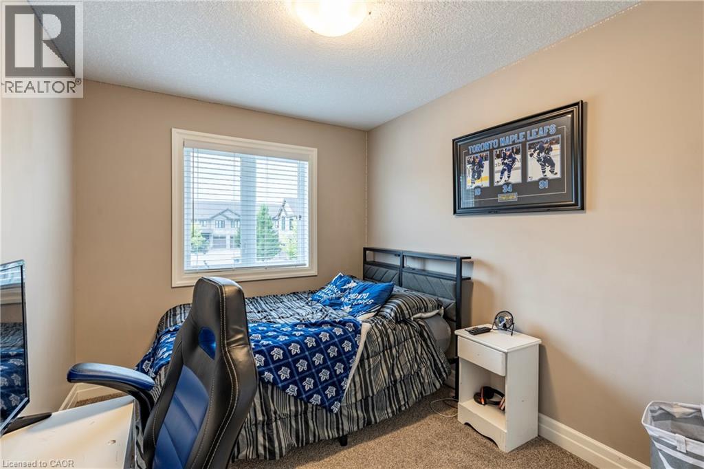 Photo 17 of 50 Bute Street Unit 5, Ayr ON