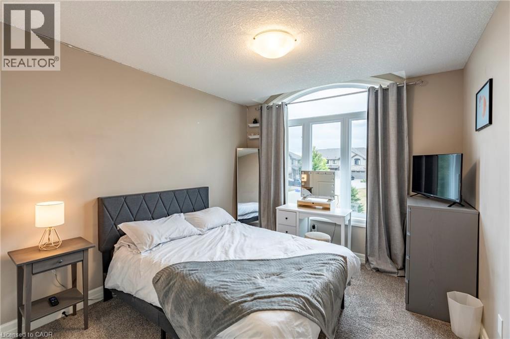 Photo 19 of 50 Bute Street Unit 5, Ayr ON