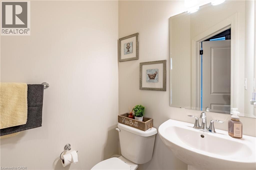 Photo 5 of 50 Bute Street Unit 5, Ayr ON