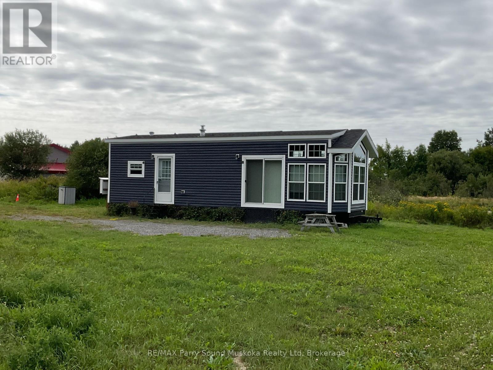 Photo 8 of 26 Rupert Road, Parry Sound Remote Area ON