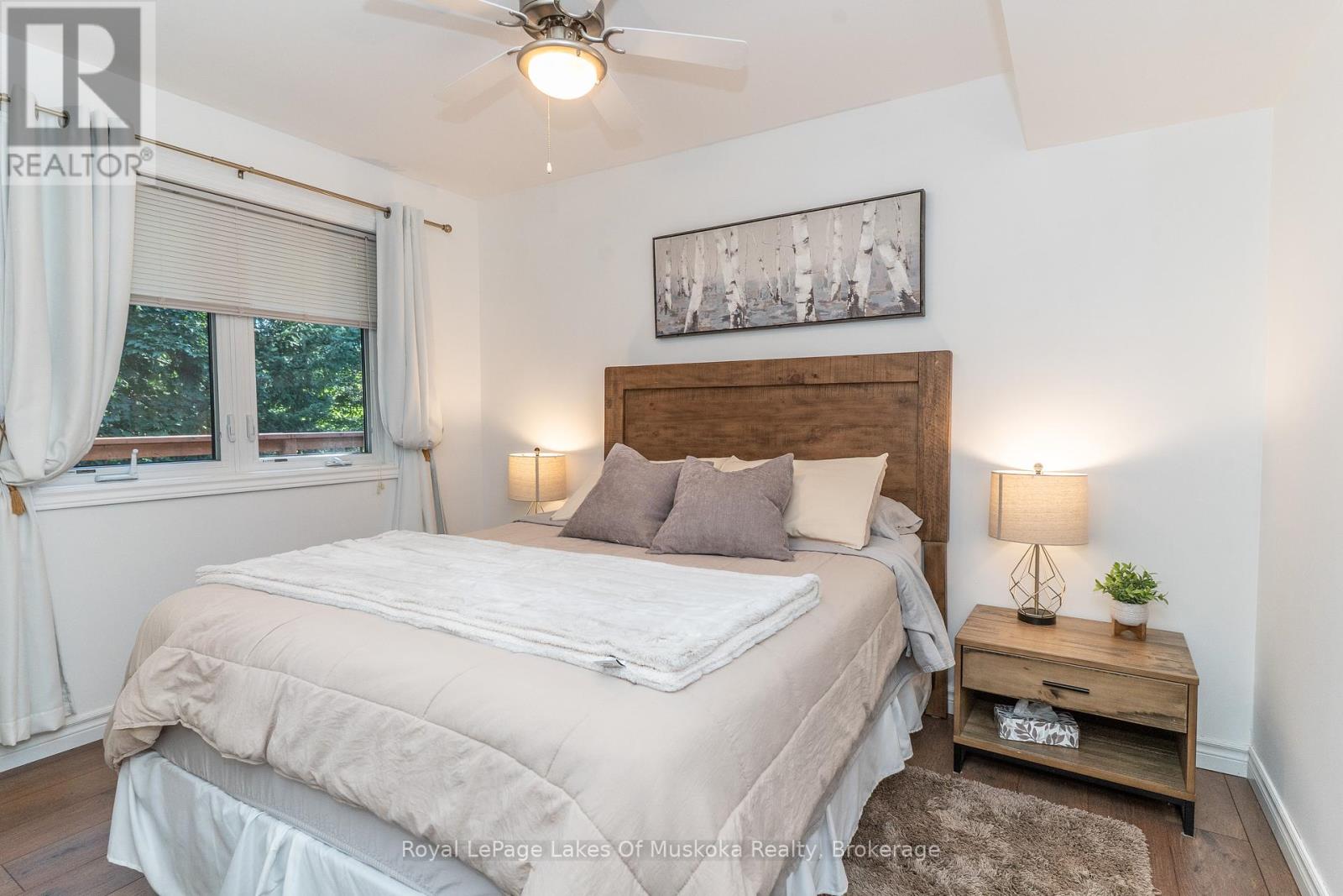 Photo 17 of 16 1023 Carlo Enterprise Road, Muskoka Lakes ON