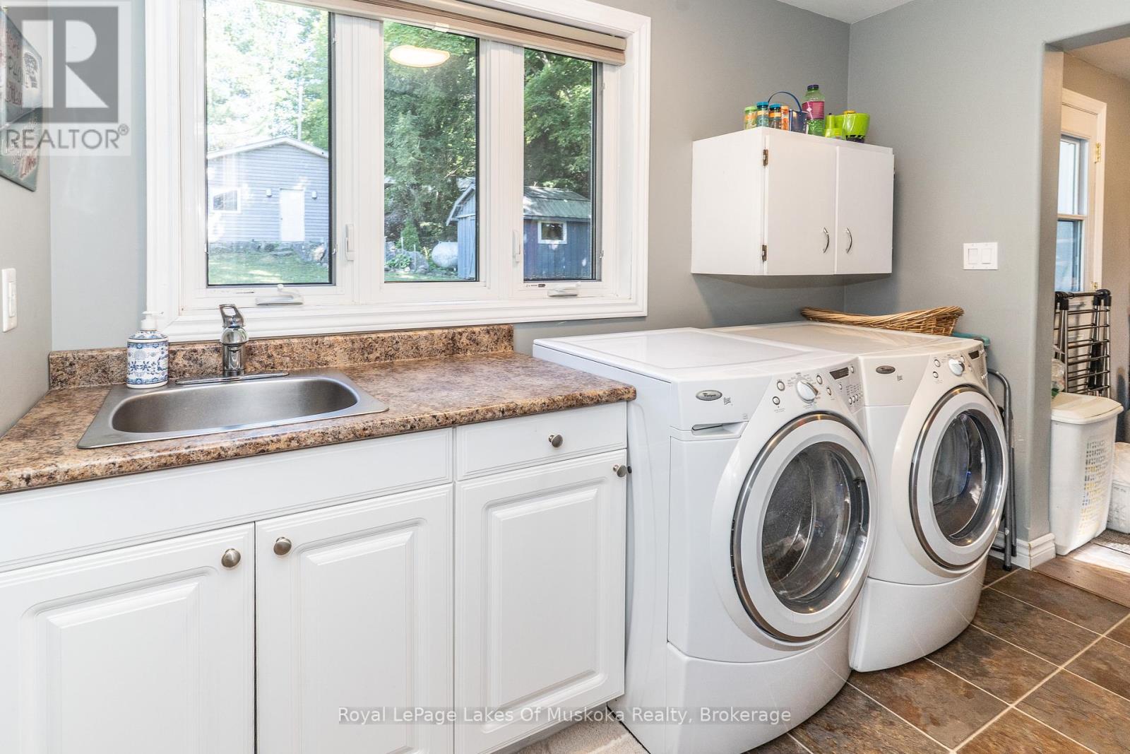 Photo 19 of 16 1023 Carlo Enterprise Road, Muskoka Lakes ON