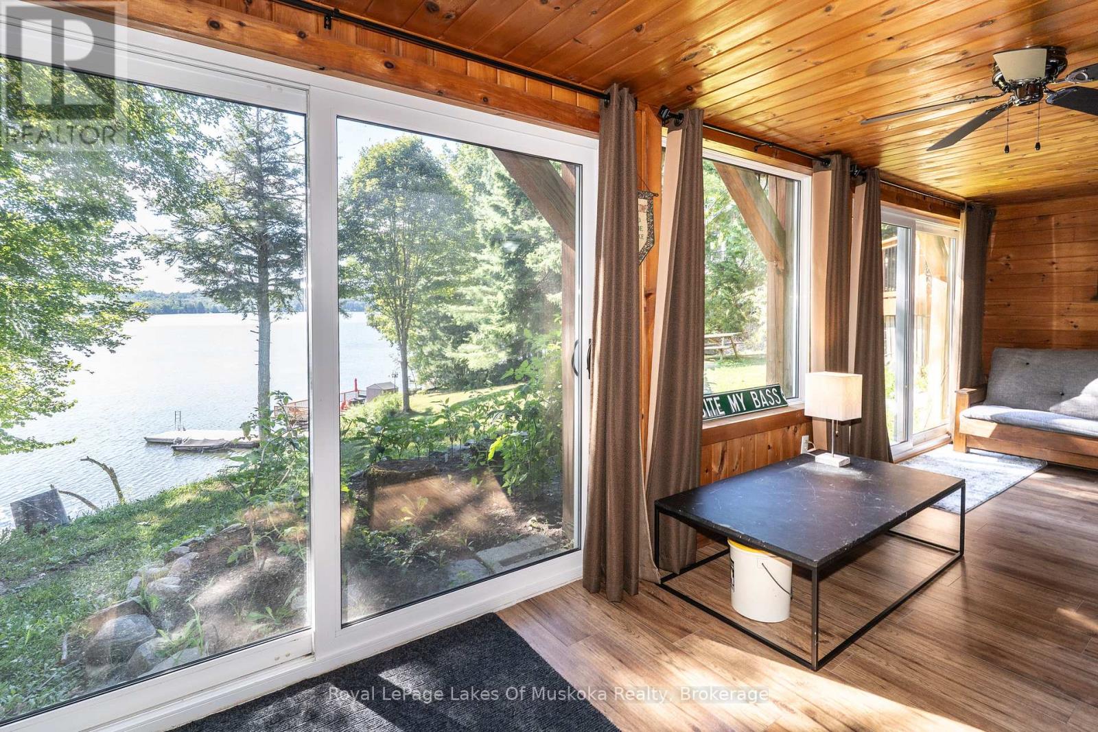 Photo 28 of 16 1023 Carlo Enterprise Road, Muskoka Lakes ON