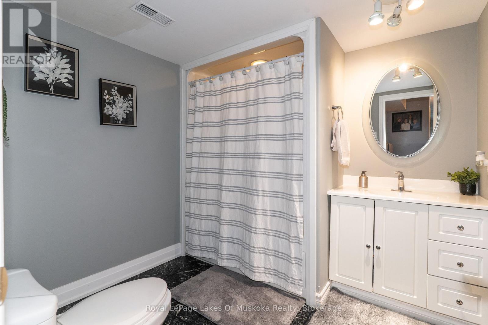 Photo 29 of 16 1023 Carlo Enterprise Road, Muskoka Lakes ON