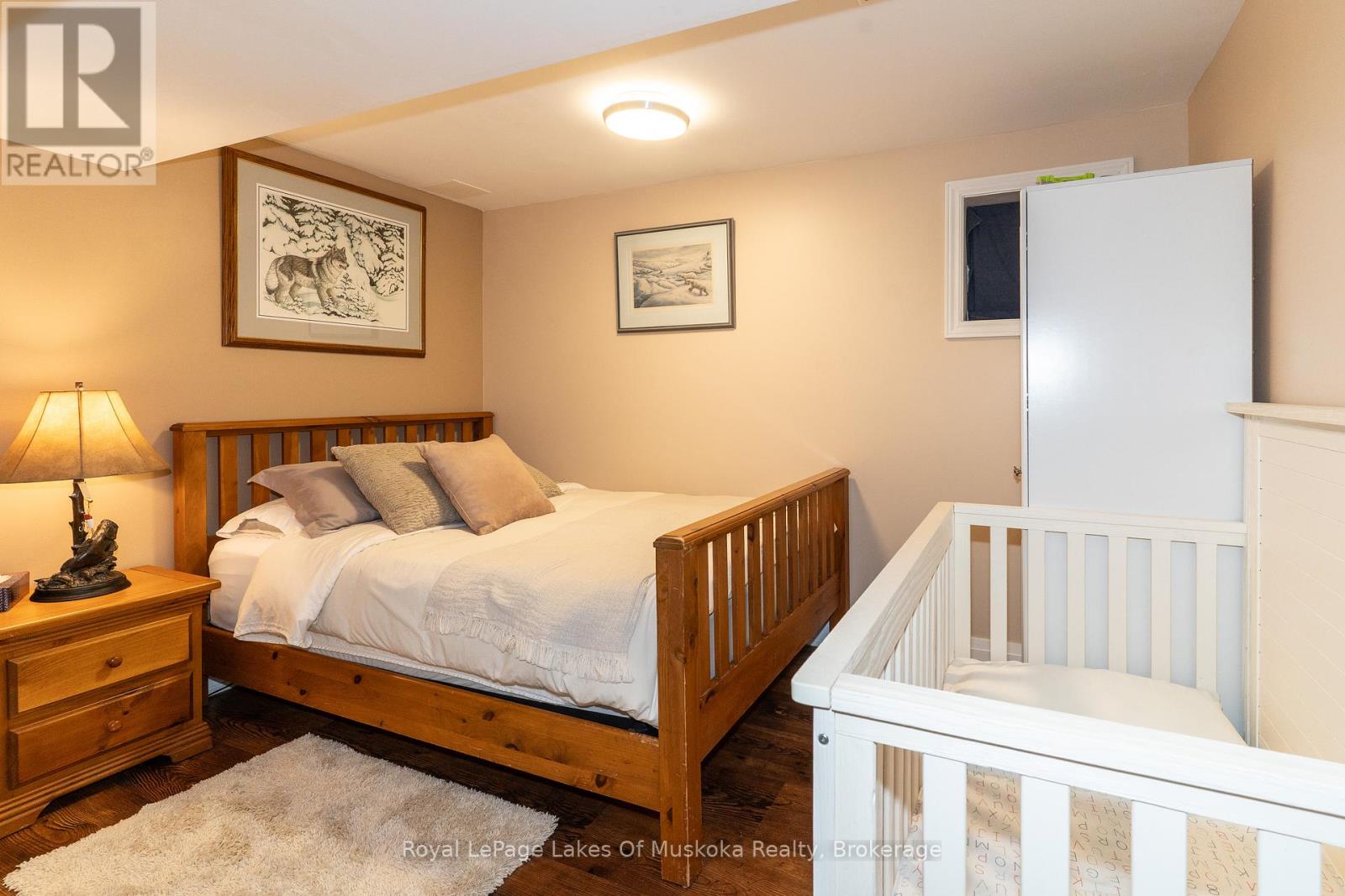 Photo 30 of 16 1023 Carlo Enterprise Road, Muskoka Lakes ON