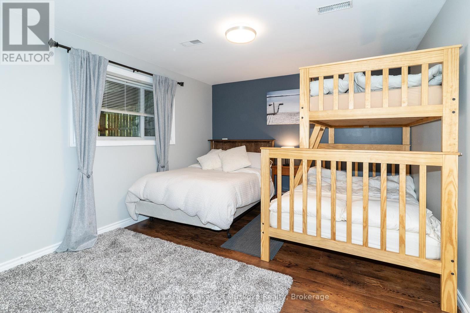 Photo 31 of 16 1023 Carlo Enterprise Road, Muskoka Lakes ON