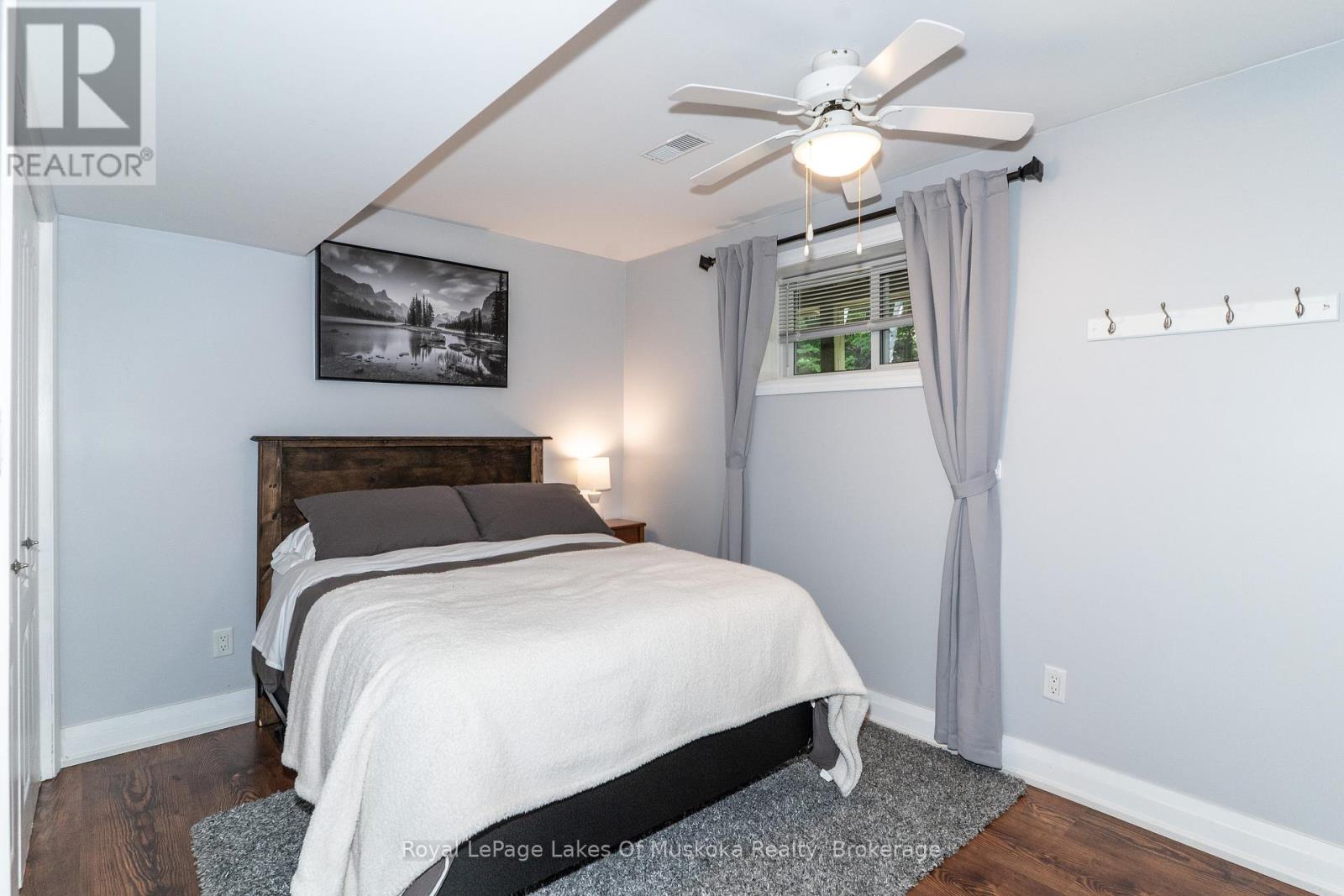 Photo 32 of 16 1023 Carlo Enterprise Road, Muskoka Lakes ON