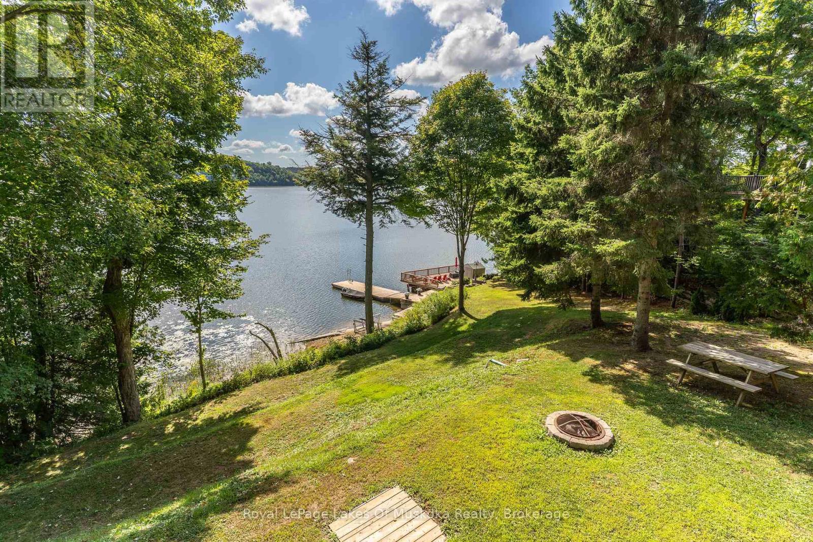 Photo 39 of 16 1023 Carlo Enterprise Road, Muskoka Lakes ON