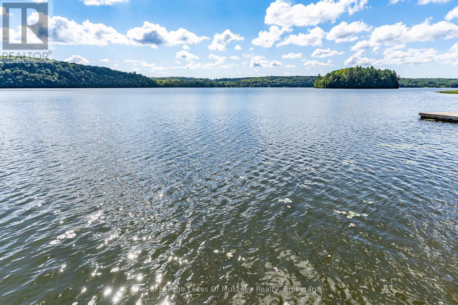 Photo 43 of 16 1023 Carlo Enterprise Road, Muskoka Lakes ON