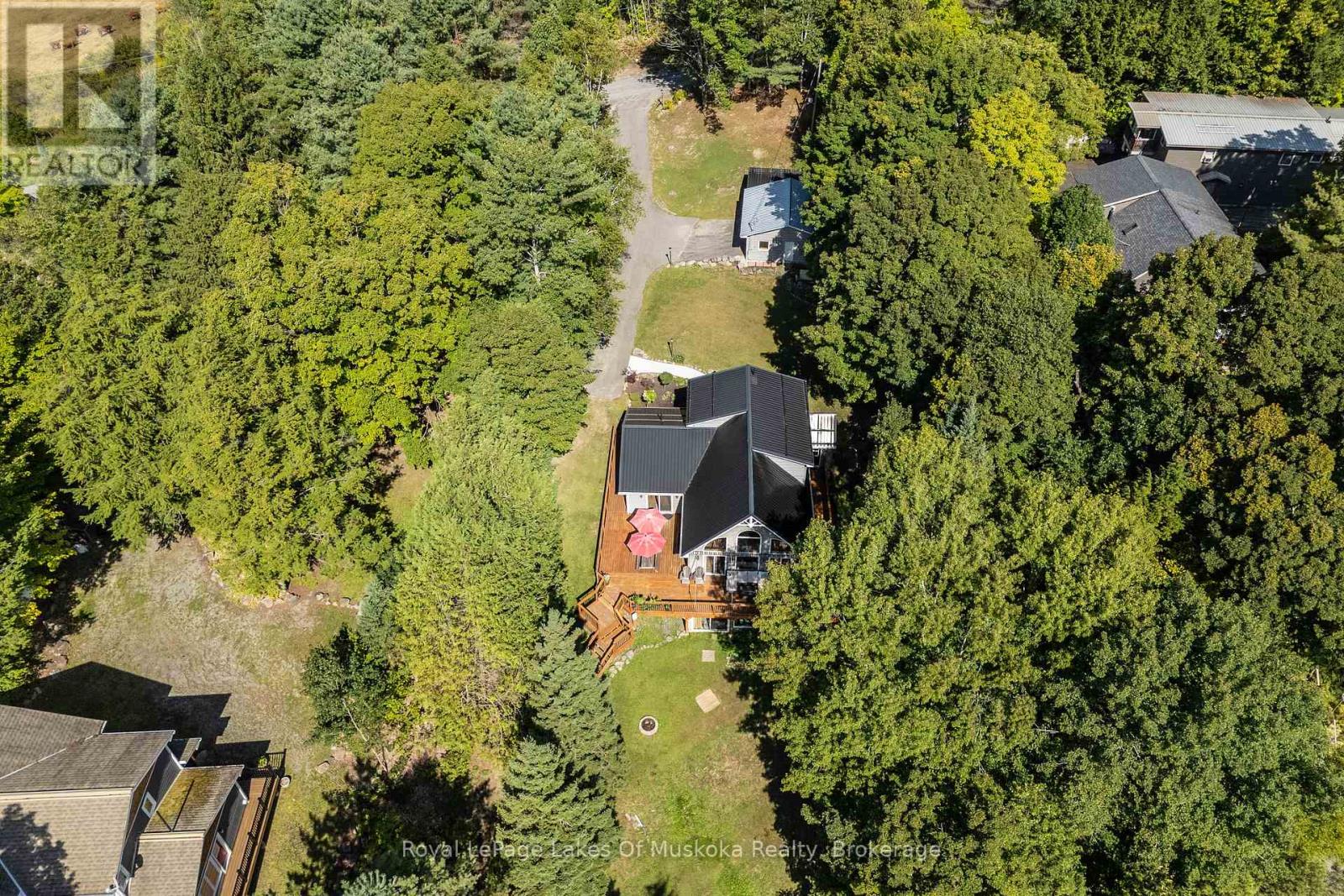 Photo 46 of 16 1023 Carlo Enterprise Road, Muskoka Lakes ON