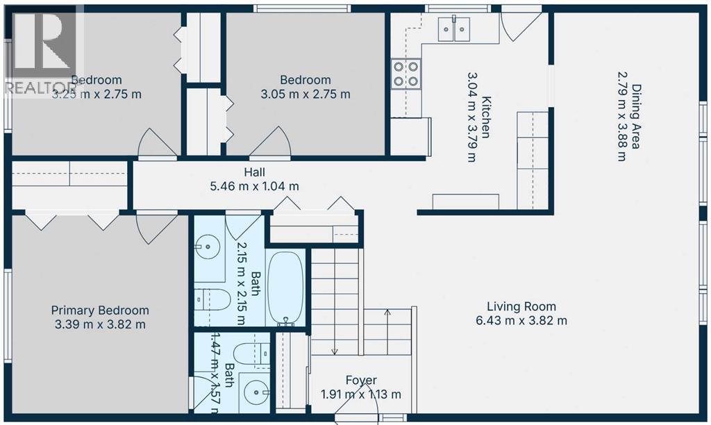 Single Family House Bungalow for Sale in  Dalhousie Drive NW Dalhousie Calgary 