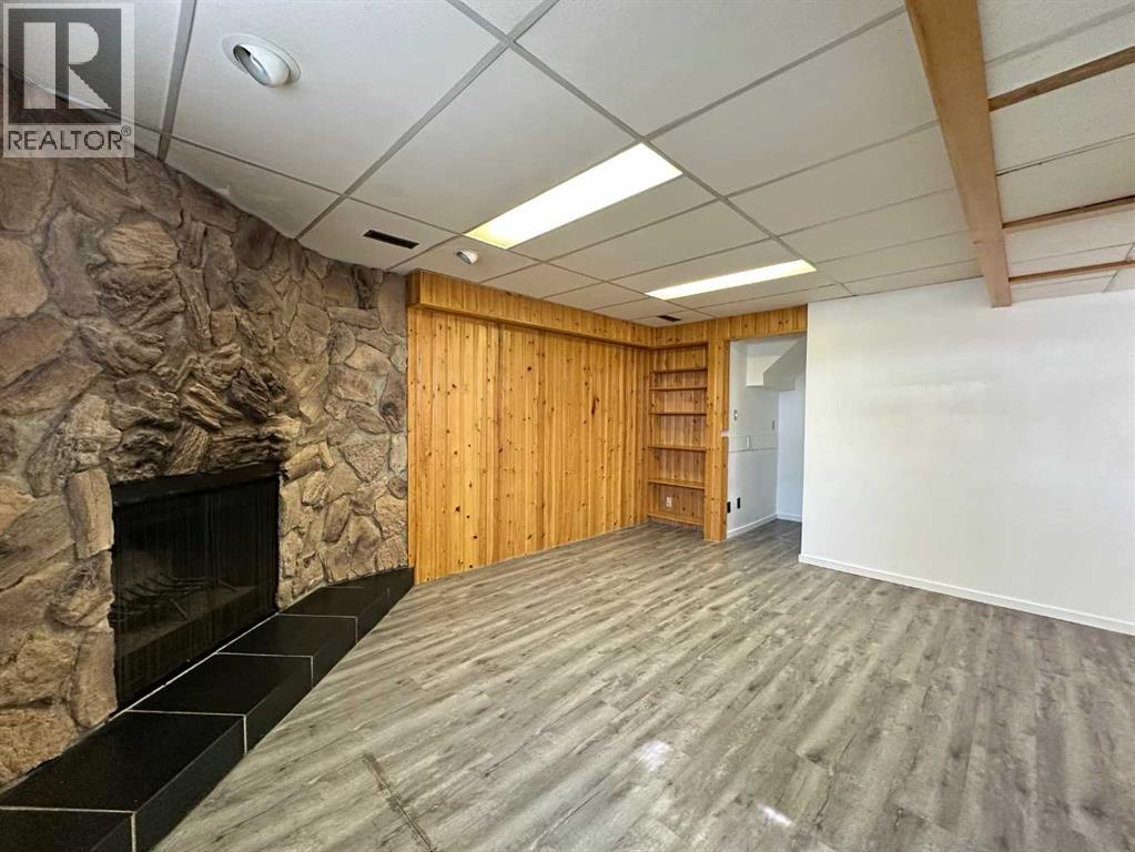 Single Family House Bungalow for Sale in  Dalhousie Drive NW Dalhousie Calgary 