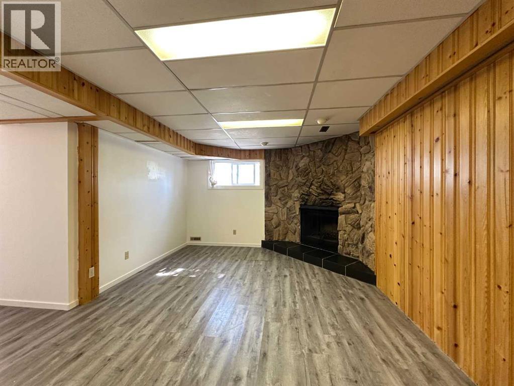 Single Family House Bungalow for Sale in  Dalhousie Drive NW Dalhousie Calgary 