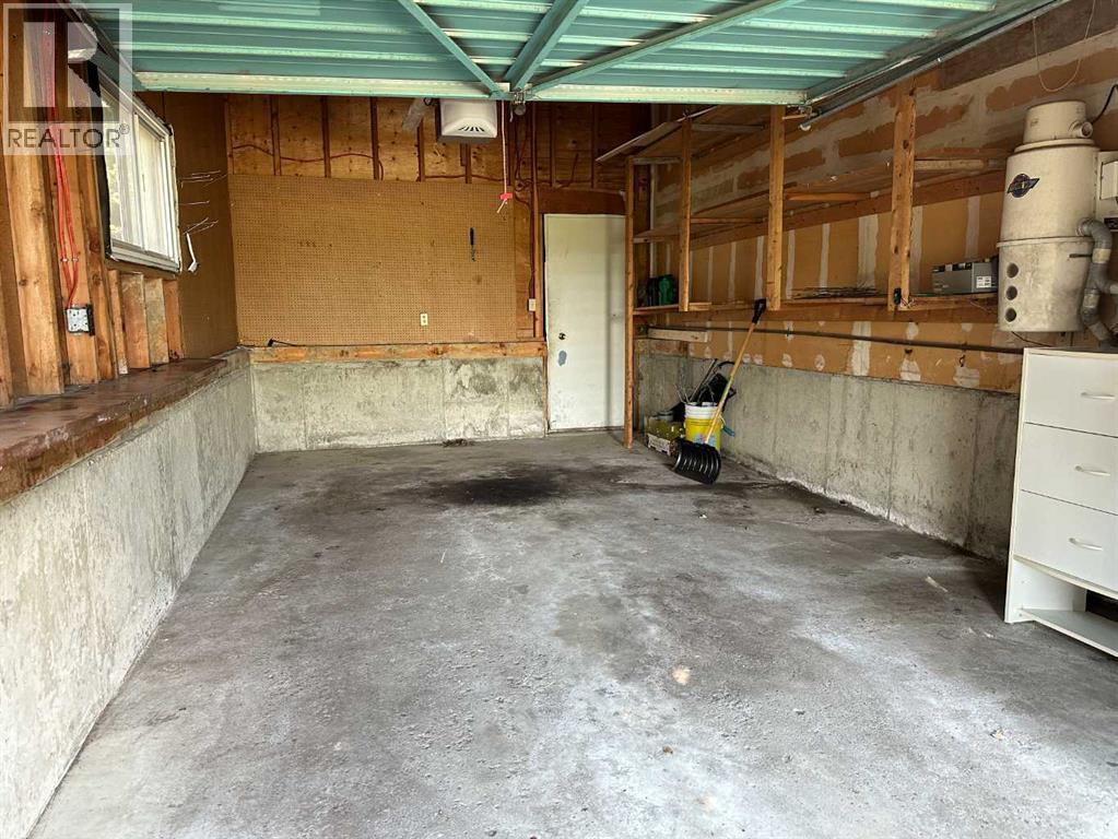Single Family House Bungalow for Sale in  Dalhousie Drive NW Dalhousie Calgary 