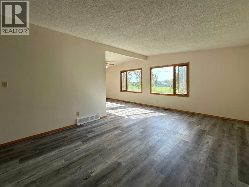 Single Family House Bungalow for Sale in  Dalhousie Drive NW Dalhousie Calgary 