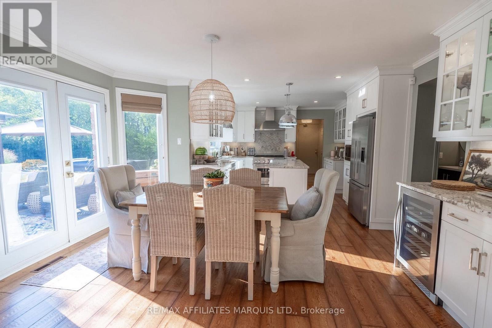 Photo 35 of 1733 Blakely Drive, Cornwall ON