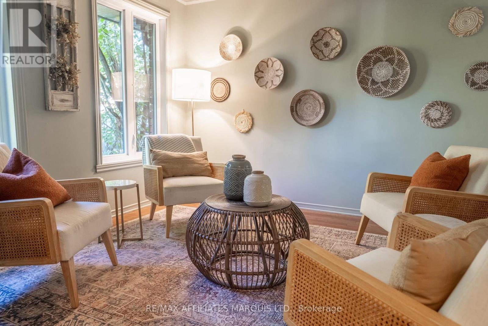 Photo 18 of 1733 Blakely Drive, Cornwall ON