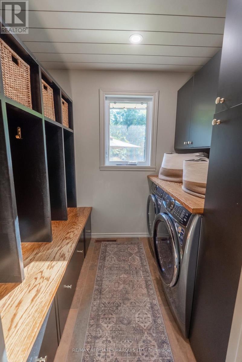 Photo 25 of 1733 Blakely Drive, Cornwall ON