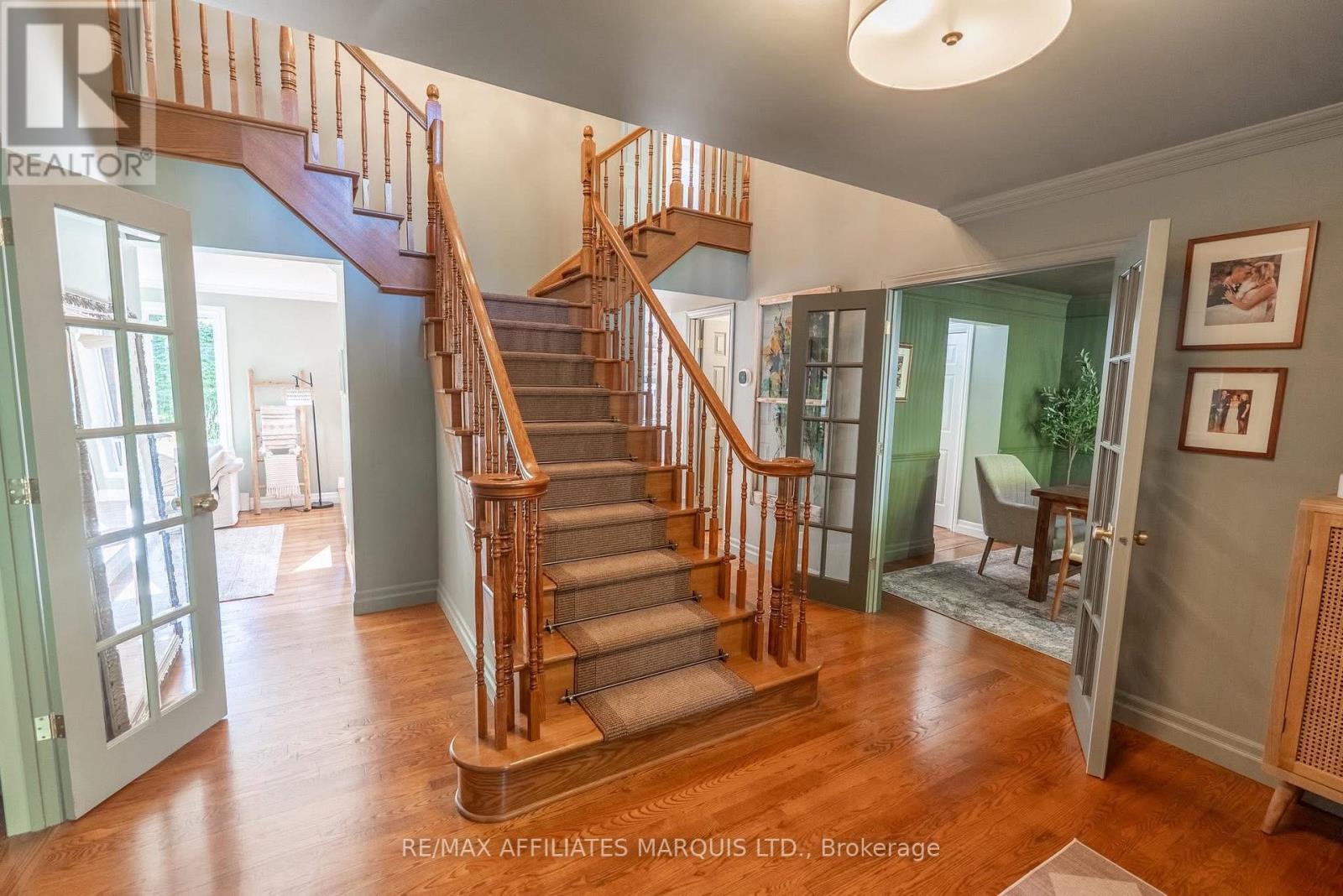 Photo 43 of 1733 Blakely Drive, Cornwall ON