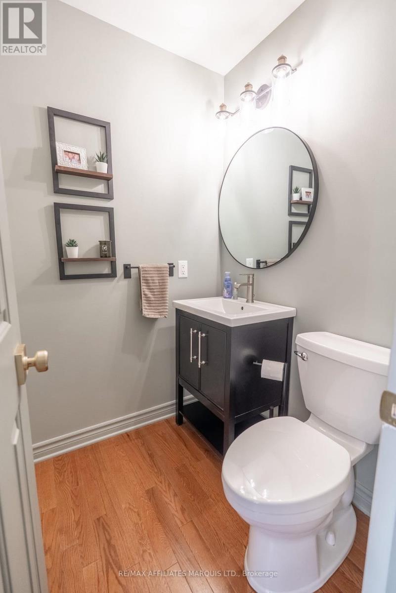 Photo 21 of 1733 Blakely Drive, Cornwall ON