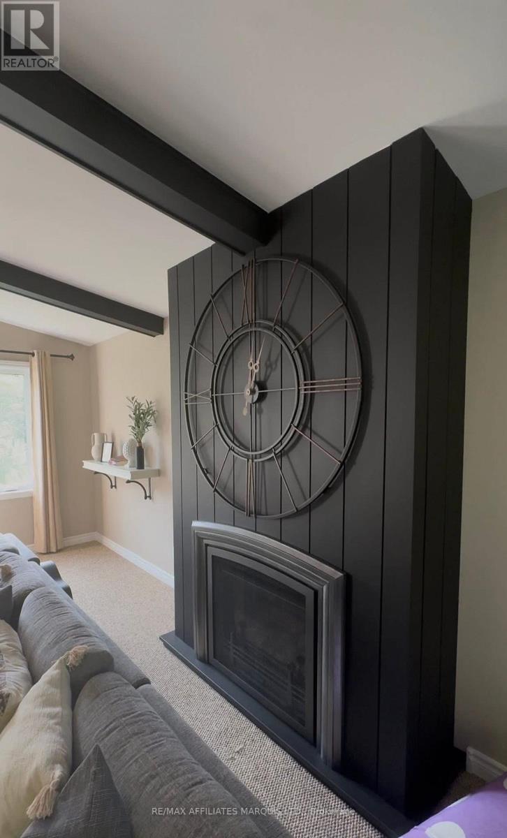 Photo 6 of 1733 Blakely Drive, Cornwall ON