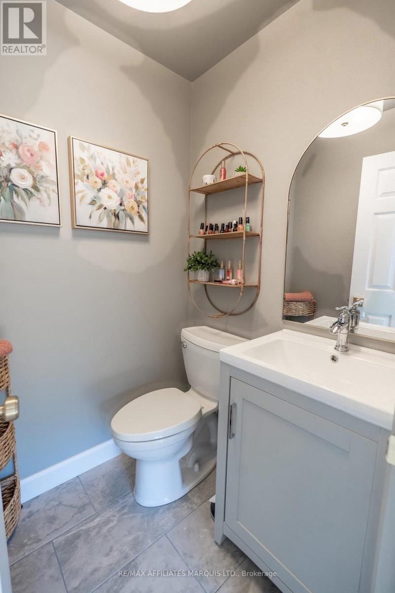 Photo 38 of 1733 Blakely Drive, Cornwall ON