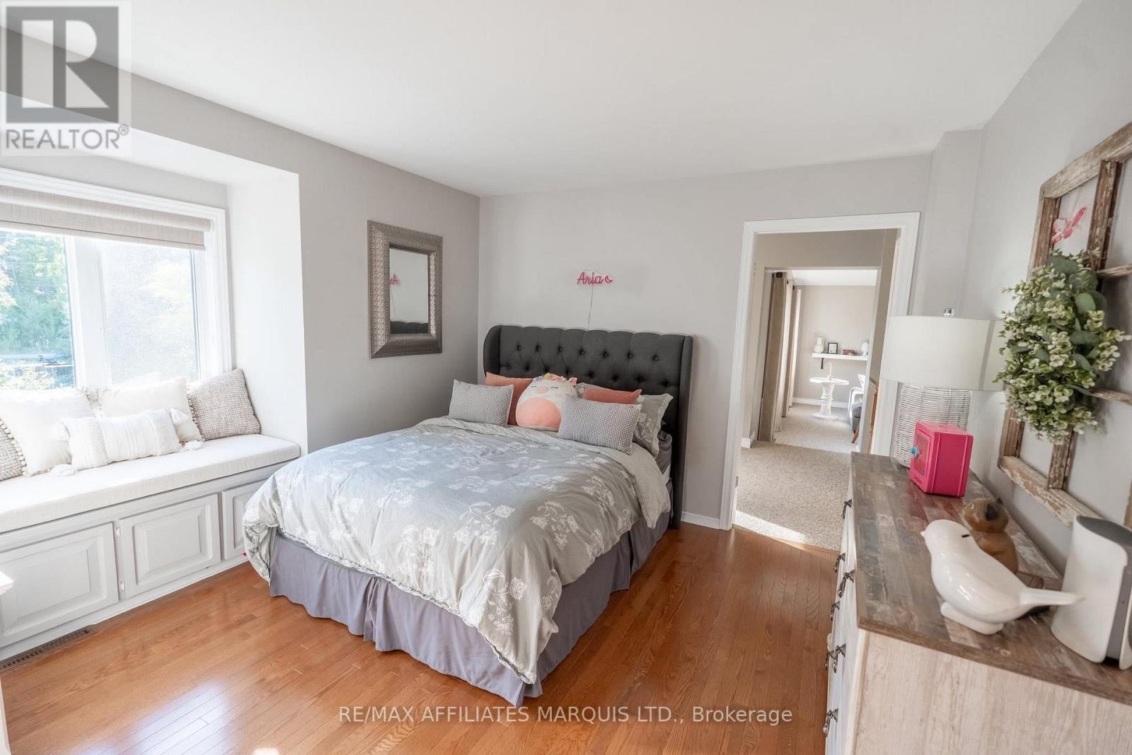 Photo 1 of 1733 Blakely Drive, Cornwall ON