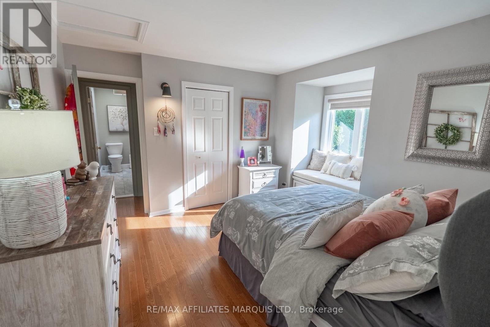 Photo 8 of 1733 Blakely Drive, Cornwall ON