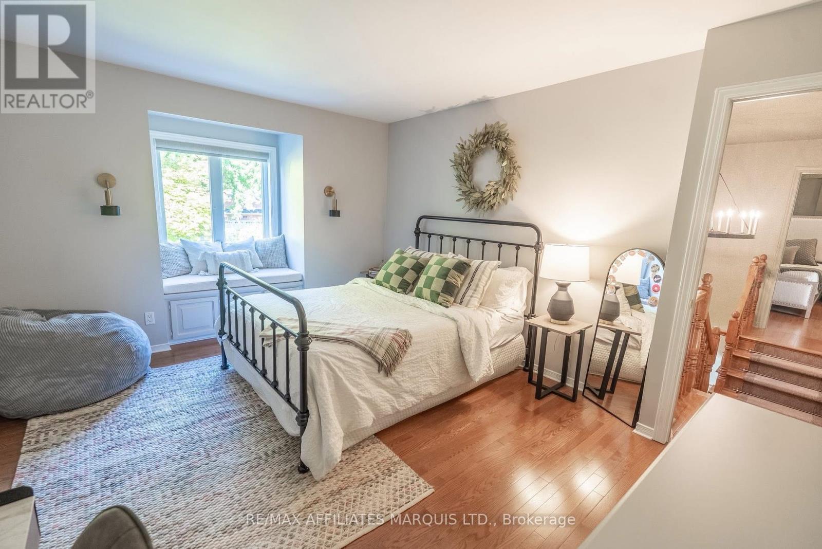 Photo 30 of 1733 Blakely Drive, Cornwall ON
