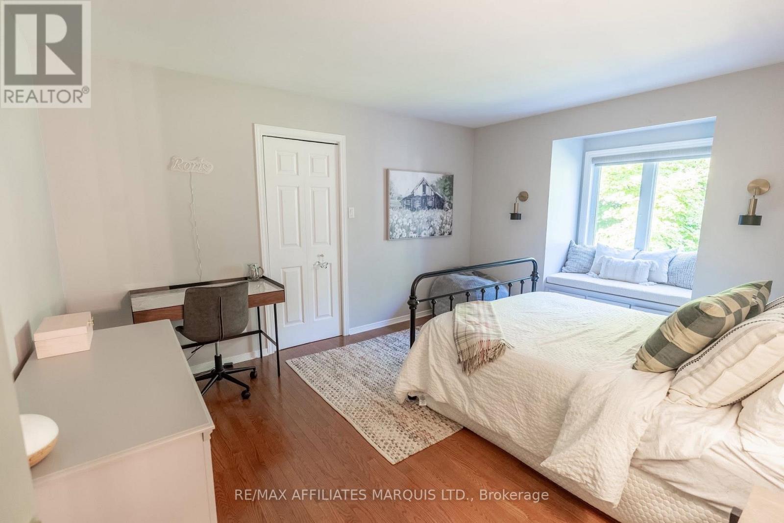 Photo 42 of 1733 Blakely Drive, Cornwall ON