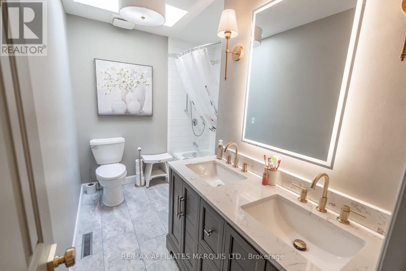 Photo 24 of 1733 Blakely Drive, Cornwall ON