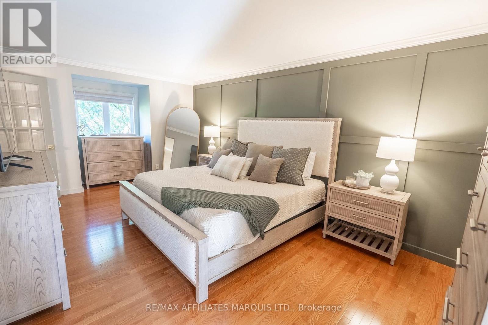 Photo 19 of 1733 Blakely Drive, Cornwall ON