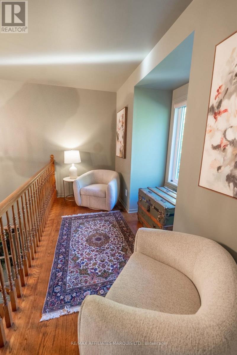 Photo 12 of 1733 Blakely Drive, Cornwall ON