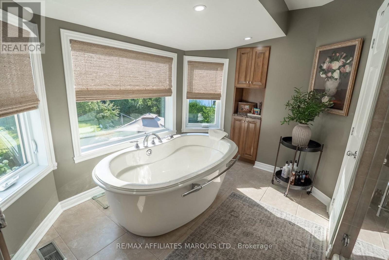 Photo 22 of 1733 Blakely Drive, Cornwall ON