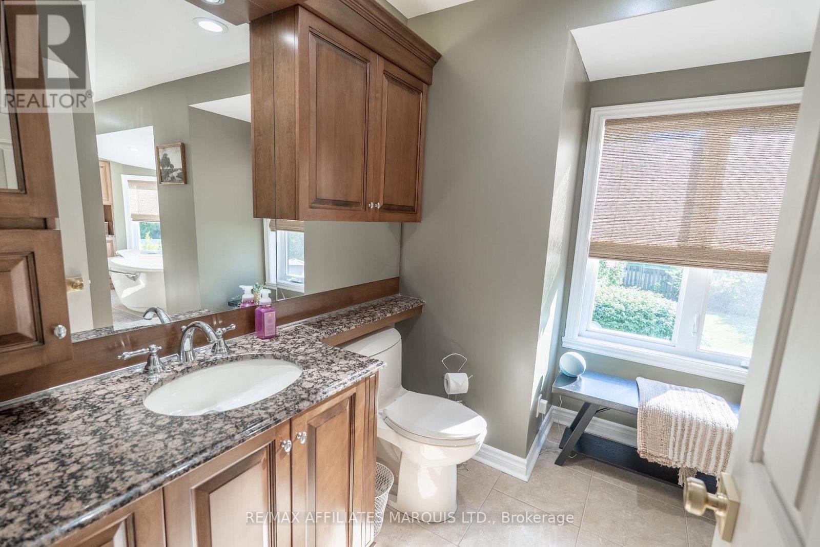 Photo 45 of 1733 Blakely Drive, Cornwall ON