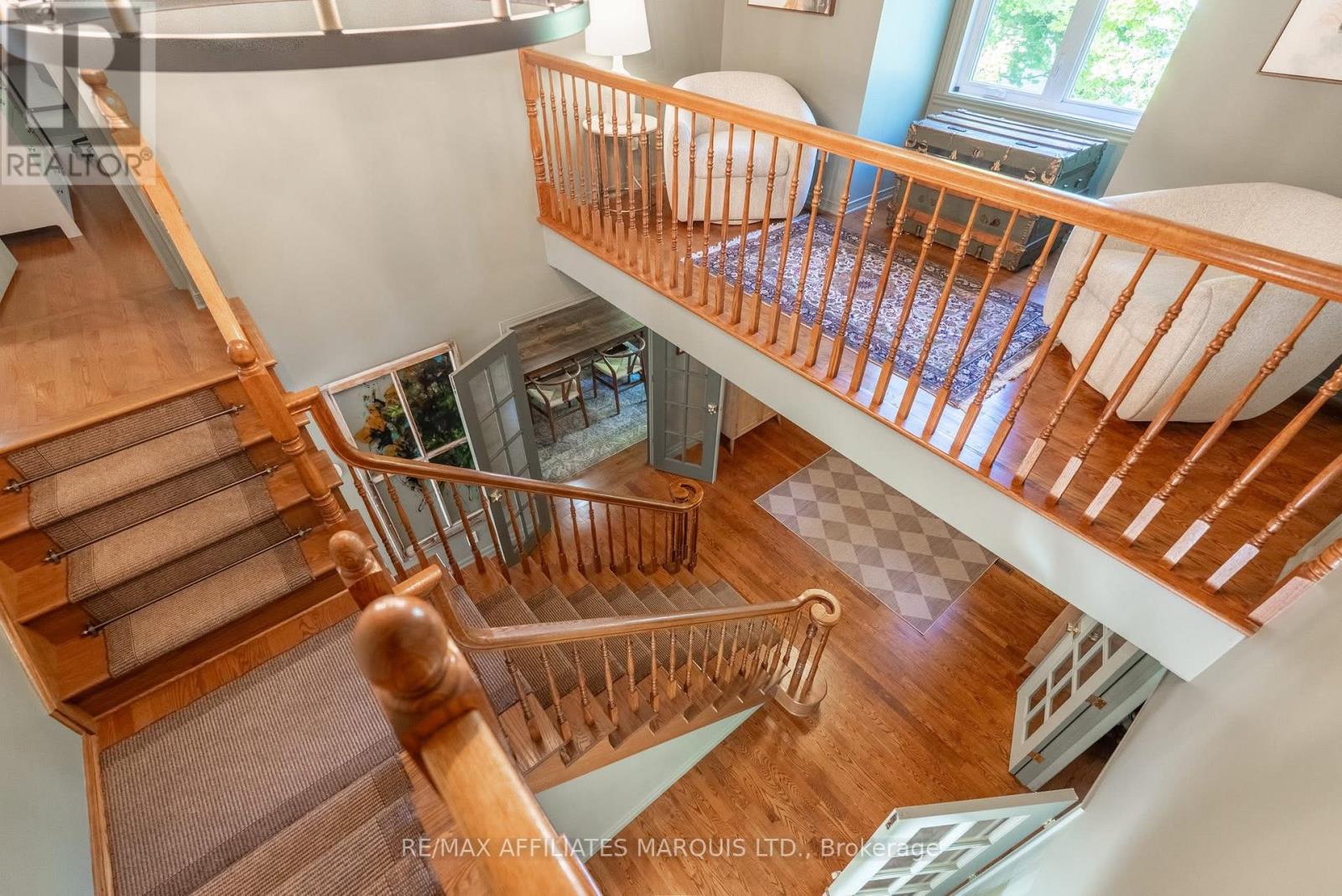 Photo 10 of 1733 Blakely Drive, Cornwall ON