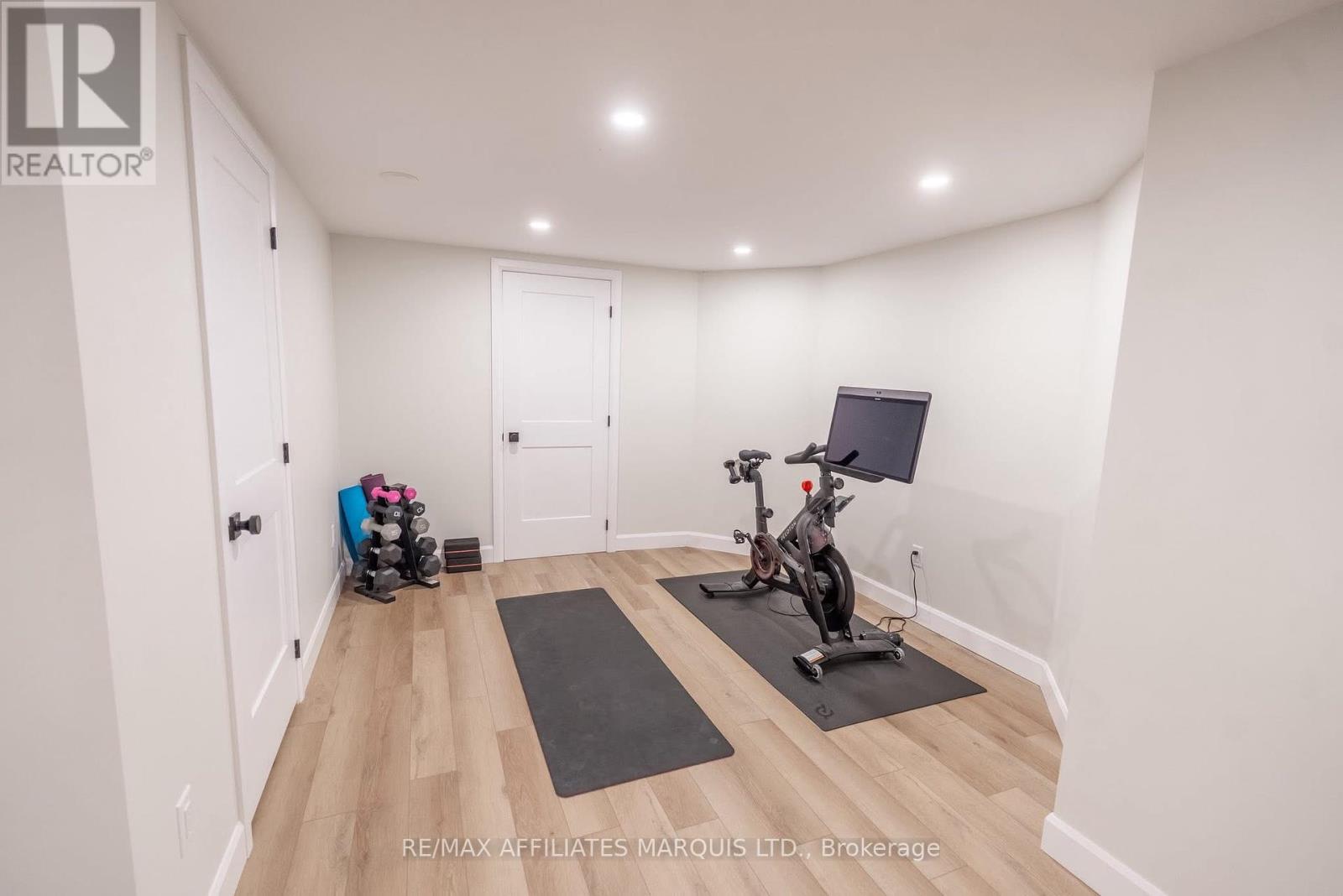 Photo 44 of 1733 Blakely Drive, Cornwall ON
