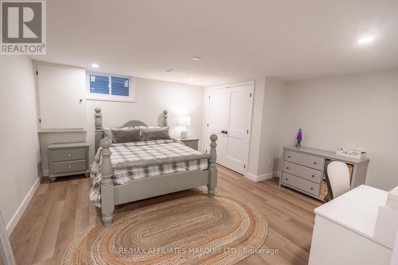 Photo 7 of 1733 Blakely Drive, Cornwall ON