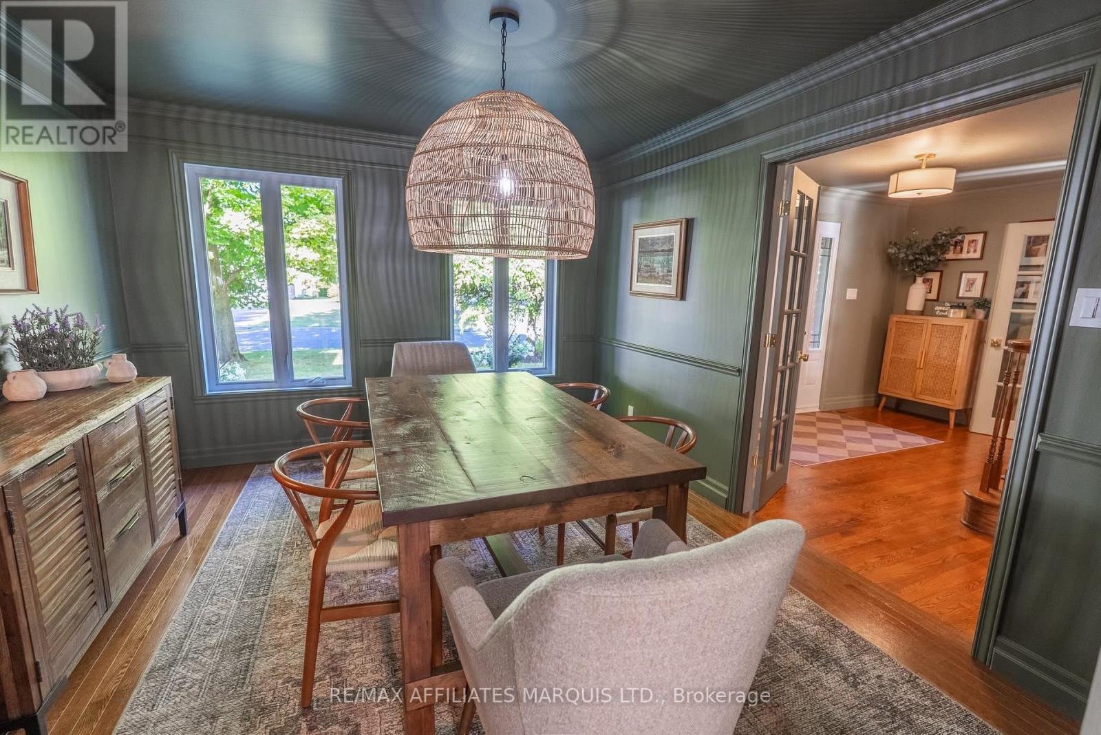 Photo 40 of 1733 Blakely Drive, Cornwall ON