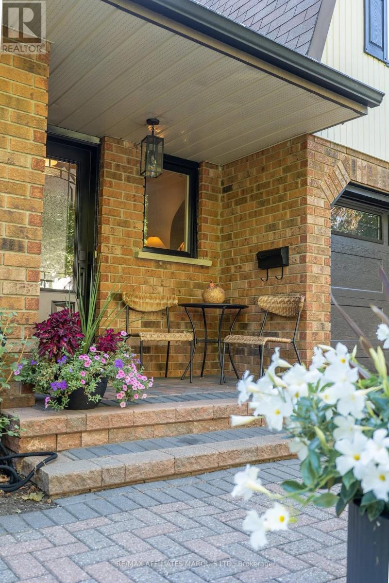 Photo 15 of 1733 Blakely Drive, Cornwall ON