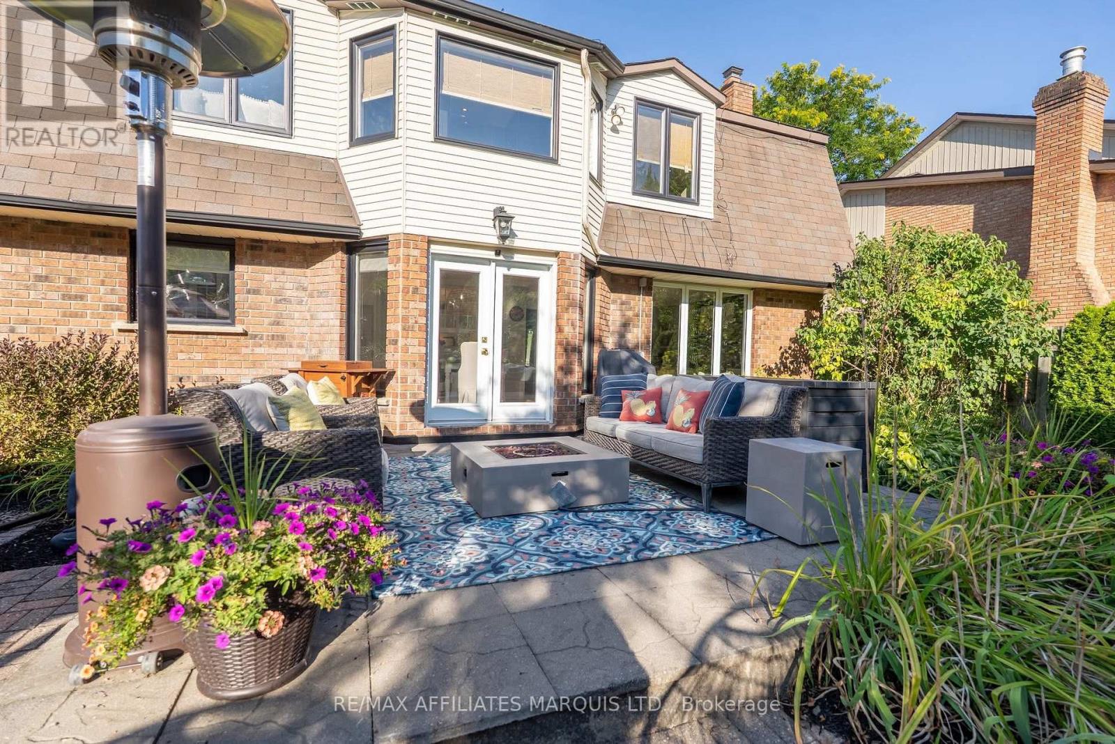 Photo 5 of 1733 Blakely Drive, Cornwall ON