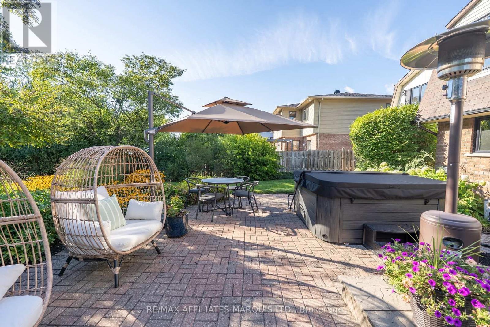 Photo 20 of 1733 Blakely Drive, Cornwall ON