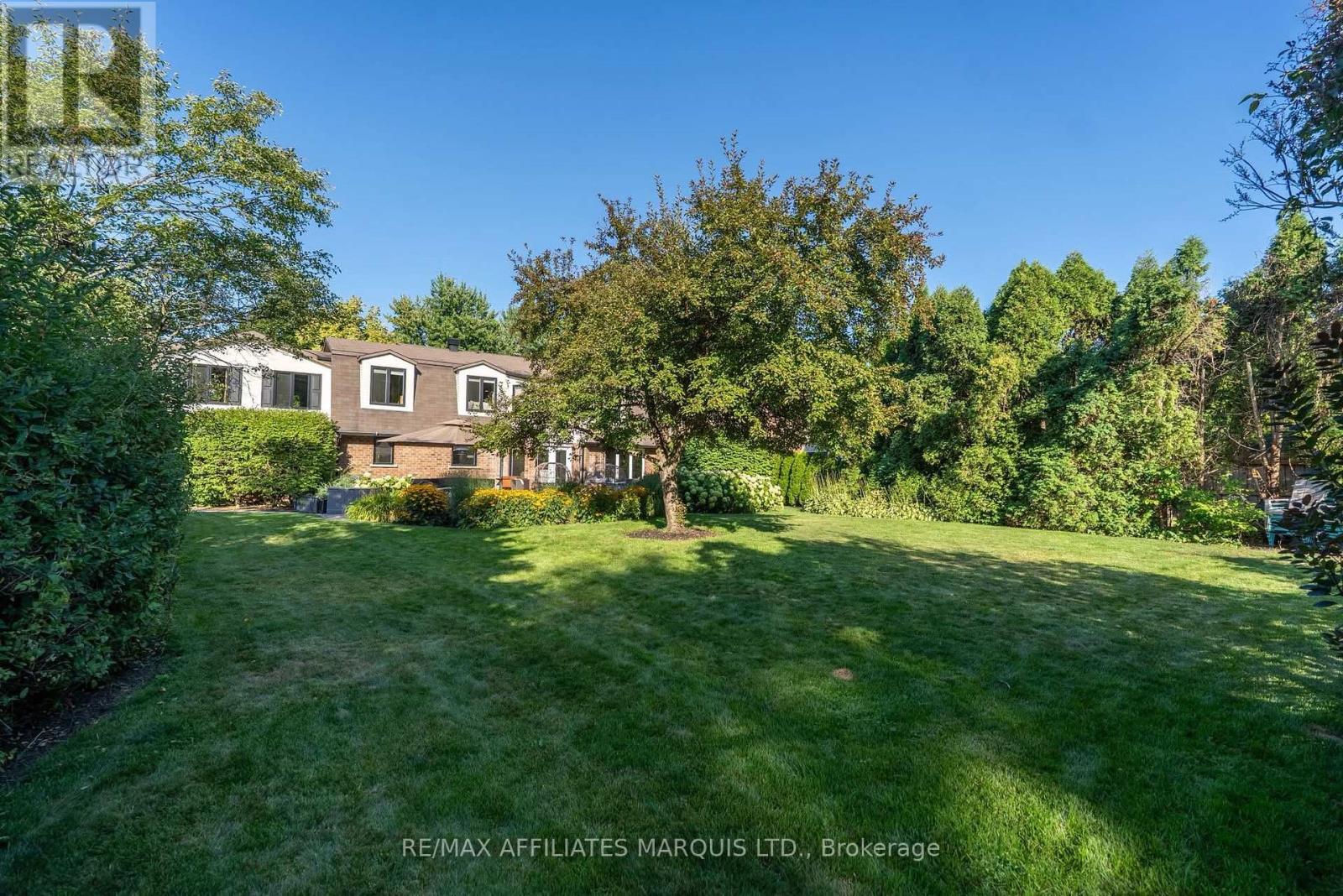 Photo 37 of 1733 Blakely Drive, Cornwall ON