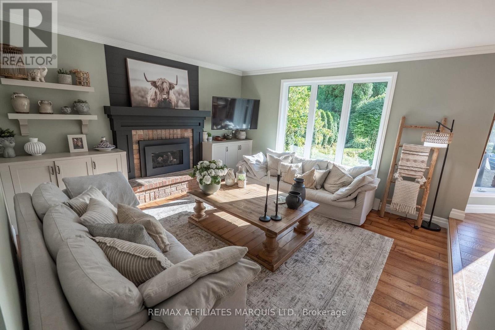 Photo 29 of 1733 Blakely Drive, Cornwall ON