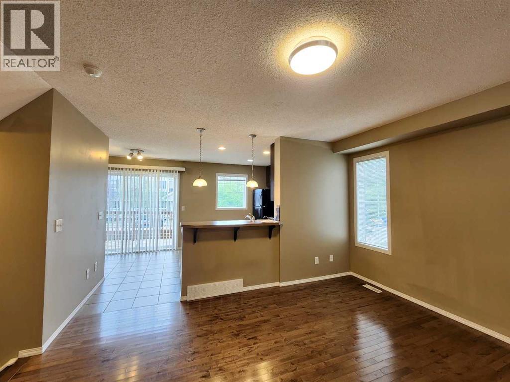 Single Family House for Sale in  Country Village Gate NE Country Hills Village Calgary 