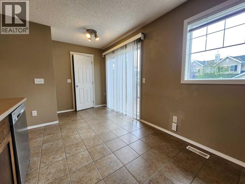 Single Family House for Sale in  Country Village Gate NE Country Hills Village Calgary 