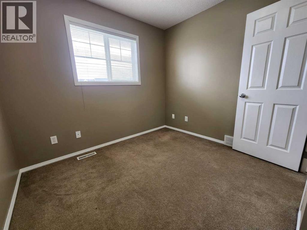 Single Family House for Sale in  Country Village Gate NE Country Hills Village Calgary 