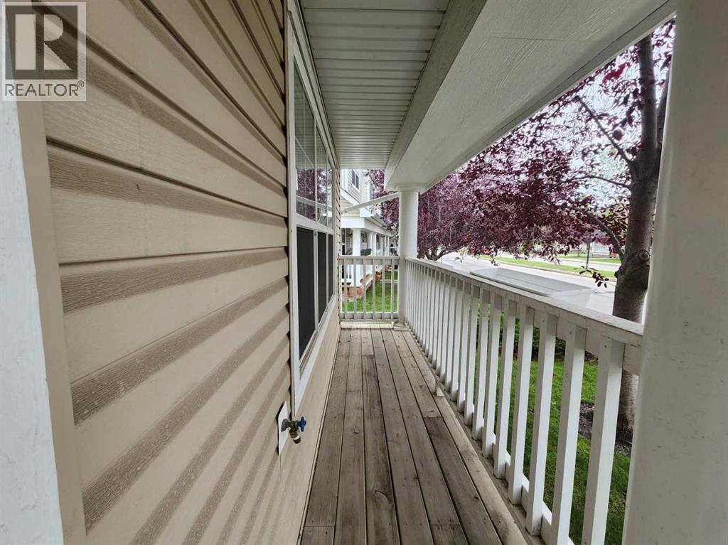Single Family House for Sale in  Country Village Gate NE Country Hills Village Calgary 