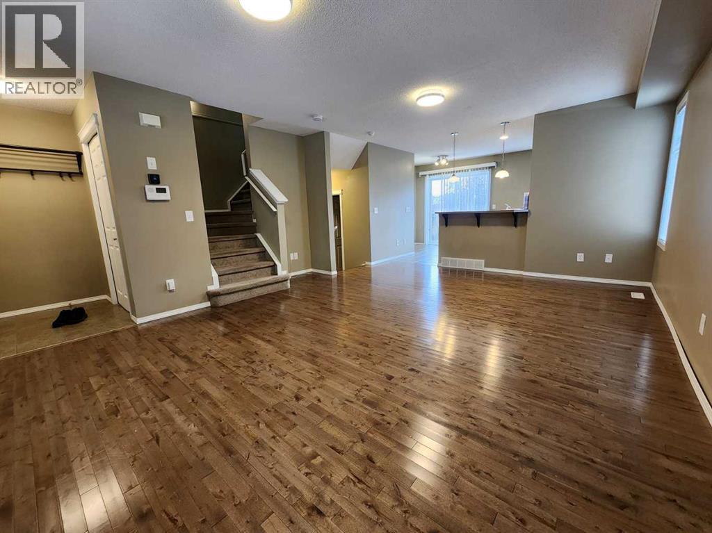 Single Family House for Sale in  Country Village Gate NE Country Hills Village Calgary 